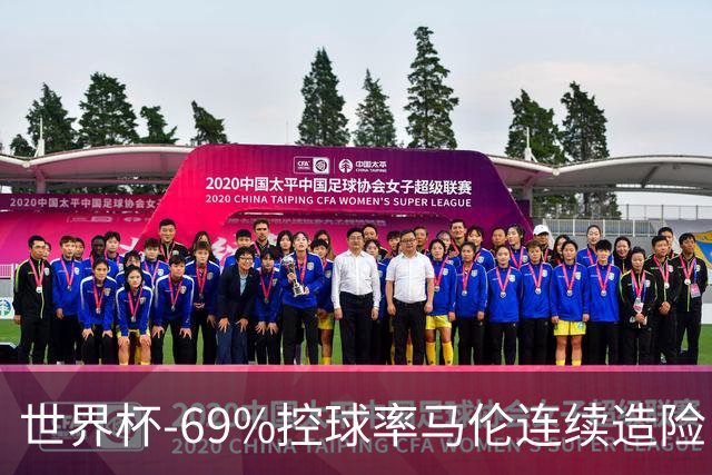 世界杯-69%控球率马伦连续造险 荷兰半场暂0-0平日本